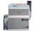 Matica XID8300
