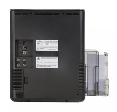 Evolis Avansia s kodérem Elyctis Dual
