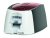 Evolis Badgy200
