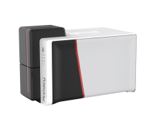 Evolis Primacy 2