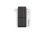 Evolis Primacy 2