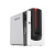 Evolis Agilia
