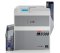 Matica XID8300 Simplex