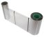 EDIsecure PR000819 retransfer film 1000 tisků