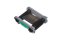 Páska EVOLIS monochomatická BlackFLEX, 1000 tisků pro Primacy 2 RCT219NAAA