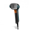 Ruční čtečka Newland NVH220 Lophius