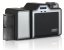 Fargo HDP5000 2013 Duplex
