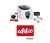 Edikio Access
