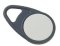 RFID čip EM4102 125 kHz Teardrop