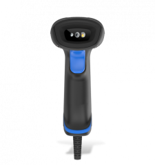 Ruční čtečka Newland HR33 Marlin