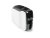 Zebra ZC100