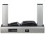 Evolis Quantum
