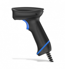 Ruční čtečka Newland HR23 Dorada