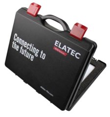 Elatec TWN4 Tech Tracer Kit (Mifare, NFC)