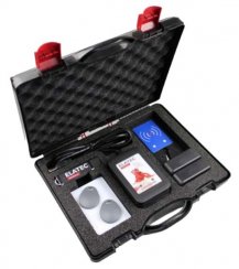 Elatec TWN4 Tech Tracer Kit (Mifare, NFC)