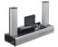 Evolis Quantum
