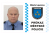 Průkazy městské policie