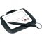 Evolis Signature Pad Sig100 Lite