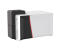 Evolis Primacy 2