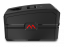 Matica MC210 Oboustranná