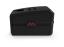 Matica MC310 Oboustranná