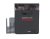 EDIsecure MC660