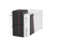 Evolis Primacy 2