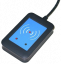 Elatec TWN4 MIFARE® NFC DT-U20-b, 13,56Mhz + 125KHz, USB