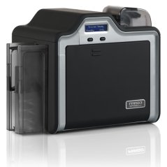 Fargo HDP5000 2013