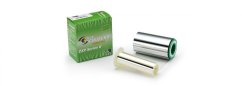 Zebra 800012-601 Retransfer film 1250 tisků