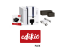 Edikio Flex