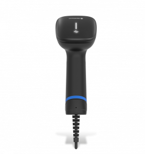 Ruční čtečka Newland HR23 Dorada