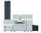Qualica RD 5000 Duplex