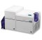 Swiftpro® K60 600dpi