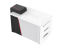 Evolis Primacy 2
