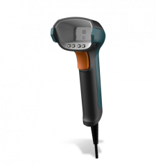 Ruční čtečka Newland NVH220 Lophius