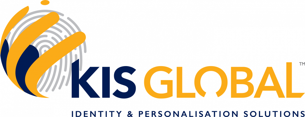 KIS Global - Technologie tisku - Re-Transfer