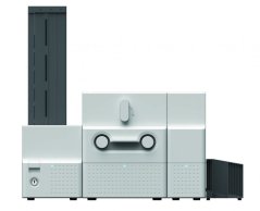 Qualica RD 5000 Duplex