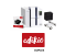 Edikio Duplex