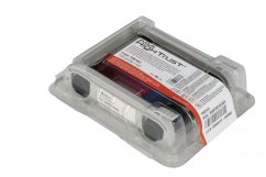 Evolis R5F002EAA páska YMCKO 200 tisků