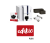 Edikio Flex