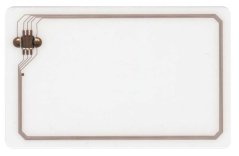 MIFARE® DESFire EV3 4K