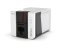 Evolis Zenius 2 Expert