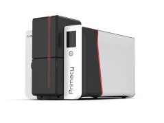 Evolis Primacy 2 LCD