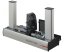 Evolis Quantum
